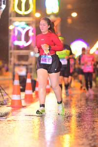 BIB: 448
                            <button type="button" onclick="openModal(16665317)" class="btn btn-primary btn-sm float-right btn-popup" data-toggle="modal" data-target=".modal-high-quality">
                        <i class="fas fa-shopping-cart"></i> Add to Cart
                    </button>
                                            <button type="button" onclick="isThisMe(16665317, true)" class="btn btn-success btn-sm float-right btn-popup btn-isme hidden" data-toggle="tooltip" data-placement="bottom" title="นี่คือรูปของคุณใช่ไหม คลิกที่นี่เพื่อเอาเข้าอัลบั้ม">
                        <i class="fas fa-plus"></i> Add to album
                    </button>
                    <button type="button" onclick="isThisMe(16665317, false)" class="btn btn-warning btn-sm float-right btn-popup btn-isnotme hidden">
                        <i class="fas fa-ban"></i> Remove from album
                    </button>