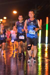 BIB: 42876, 42726
                            <button type="button" onclick="openModal(16653253)" class="btn btn-primary btn-sm float-right btn-popup" data-toggle="modal" data-target=".modal-high-quality">
                        <i class="fas fa-shopping-cart"></i> Add to Cart
                    </button>
                                            <button type="button" onclick="isThisMe(16653253, true)" class="btn btn-success btn-sm float-right btn-popup btn-isme hidden" data-toggle="tooltip" data-placement="bottom" title="นี่คือรูปของคุณใช่ไหม คลิกที่นี่เพื่อเอาเข้าอัลบั้ม">
                        <i class="fas fa-plus"></i> Add to album
                    </button>
                    <button type="button" onclick="isThisMe(16653253, false)" class="btn btn-warning btn-sm float-right btn-popup btn-isnotme hidden">
                        <i class="fas fa-ban"></i> Remove from album
                    </button>