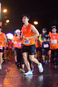 BIB: 20812, 20013
                            <button type="button" onclick="openModal(16814392)" class="btn btn-primary btn-sm float-right btn-popup" data-toggle="modal" data-target=".modal-high-quality">
                        <i class="fas fa-shopping-cart"></i> Add to Cart
                    </button>
                                            <button type="button" onclick="isThisMe(16814392, true)" class="btn btn-success btn-sm float-right btn-popup btn-isme hidden" data-toggle="tooltip" data-placement="bottom" title="นี่คือรูปของคุณใช่ไหม คลิกที่นี่เพื่อเอาเข้าอัลบั้ม">
                        <i class="fas fa-plus"></i> Add to album
                    </button>
                    <button type="button" onclick="isThisMe(16814392, false)" class="btn btn-warning btn-sm float-right btn-popup btn-isnotme hidden">
                        <i class="fas fa-ban"></i> Remove from album
                    </button>