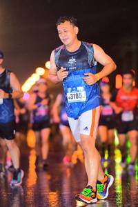 BIB: 43105
                            <button type="button" onclick="openModal(16671139)" class="btn btn-primary btn-sm float-right btn-popup" data-toggle="modal" data-target=".modal-high-quality">
                        <i class="fas fa-shopping-cart"></i> Add to Cart
                    </button>
                                            <button type="button" onclick="isThisMe(16671139, true)" class="btn btn-success btn-sm float-right btn-popup btn-isme hidden" data-toggle="tooltip" data-placement="bottom" title="นี่คือรูปของคุณใช่ไหม คลิกที่นี่เพื่อเอาเข้าอัลบั้ม">
                        <i class="fas fa-plus"></i> Add to album
                    </button>
                    <button type="button" onclick="isThisMe(16671139, false)" class="btn btn-warning btn-sm float-right btn-popup btn-isnotme hidden">
                        <i class="fas fa-ban"></i> Remove from album
                    </button>