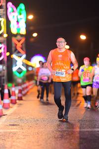 BIB: 23993
                            <button type="button" onclick="openModal(16866303)" class="btn btn-primary btn-sm float-right btn-popup" data-toggle="modal" data-target=".modal-high-quality">
                        <i class="fas fa-shopping-cart"></i> Add to Cart
                    </button>
                                            <button type="button" onclick="isThisMe(16866303, true)" class="btn btn-success btn-sm float-right btn-popup btn-isme hidden" data-toggle="tooltip" data-placement="bottom" title="นี่คือรูปของคุณใช่ไหม คลิกที่นี่เพื่อเอาเข้าอัลบั้ม">
                        <i class="fas fa-plus"></i> Add to album
                    </button>
                    <button type="button" onclick="isThisMe(16866303, false)" class="btn btn-warning btn-sm float-right btn-popup btn-isnotme hidden">
                        <i class="fas fa-ban"></i> Remove from album
                    </button>
