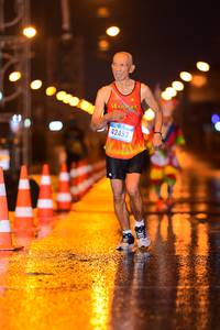 BIB: 42453
                            <button type="button" onclick="openModal(16715157)" class="btn btn-primary btn-sm float-right btn-popup" data-toggle="modal" data-target=".modal-high-quality">
                        <i class="fas fa-shopping-cart"></i> Add to Cart
                    </button>
                                            <button type="button" onclick="isThisMe(16715157, true)" class="btn btn-success btn-sm float-right btn-popup btn-isme hidden" data-toggle="tooltip" data-placement="bottom" title="นี่คือรูปของคุณใช่ไหม คลิกที่นี่เพื่อเอาเข้าอัลบั้ม">
                        <i class="fas fa-plus"></i> Add to album
                    </button>
                    <button type="button" onclick="isThisMe(16715157, false)" class="btn btn-warning btn-sm float-right btn-popup btn-isnotme hidden">
                        <i class="fas fa-ban"></i> Remove from album
                    </button>