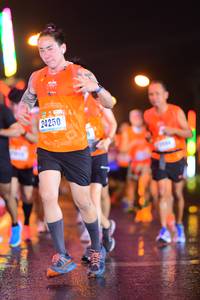 BIB: 24250
                            <button type="button" onclick="openModal(16780893)" class="btn btn-primary btn-sm float-right btn-popup" data-toggle="modal" data-target=".modal-high-quality">
                        <i class="fas fa-shopping-cart"></i> Add to Cart
                    </button>
                                            <button type="button" onclick="isThisMe(16780893, true)" class="btn btn-success btn-sm float-right btn-popup btn-isme hidden" data-toggle="tooltip" data-placement="bottom" title="นี่คือรูปของคุณใช่ไหม คลิกที่นี่เพื่อเอาเข้าอัลบั้ม">
                        <i class="fas fa-plus"></i> Add to album
                    </button>
                    <button type="button" onclick="isThisMe(16780893, false)" class="btn btn-warning btn-sm float-right btn-popup btn-isnotme hidden">
                        <i class="fas fa-ban"></i> Remove from album
                    </button>