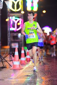 BIB: 21710
                            <button type="button" onclick="openModal(16749490)" class="btn btn-primary btn-sm float-right btn-popup" data-toggle="modal" data-target=".modal-high-quality">
                        <i class="fas fa-shopping-cart"></i> Add to Cart
                    </button>
                                            <button type="button" onclick="isThisMe(16749490, true)" class="btn btn-success btn-sm float-right btn-popup btn-isme hidden" data-toggle="tooltip" data-placement="bottom" title="นี่คือรูปของคุณใช่ไหม คลิกที่นี่เพื่อเอาเข้าอัลบั้ม">
                        <i class="fas fa-plus"></i> Add to album
                    </button>
                    <button type="button" onclick="isThisMe(16749490, false)" class="btn btn-warning btn-sm float-right btn-popup btn-isnotme hidden">
                        <i class="fas fa-ban"></i> Remove from album
                    </button>