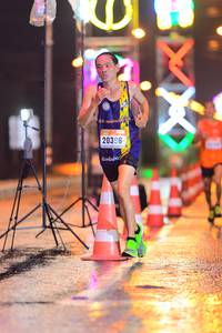 BIB: 20396
                            <button type="button" onclick="openModal(16736826)" class="btn btn-primary btn-sm float-right btn-popup" data-toggle="modal" data-target=".modal-high-quality">
                        <i class="fas fa-shopping-cart"></i> Add to Cart
                    </button>
                                            <button type="button" onclick="isThisMe(16736826, true)" class="btn btn-success btn-sm float-right btn-popup btn-isme hidden" data-toggle="tooltip" data-placement="bottom" title="นี่คือรูปของคุณใช่ไหม คลิกที่นี่เพื่อเอาเข้าอัลบั้ม">
                        <i class="fas fa-plus"></i> Add to album
                    </button>
                    <button type="button" onclick="isThisMe(16736826, false)" class="btn btn-warning btn-sm float-right btn-popup btn-isnotme hidden">
                        <i class="fas fa-ban"></i> Remove from album
                    </button>