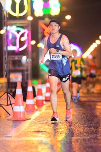 BIB: 21544
                            <button type="button" onclick="openModal(16765066)" class="btn btn-primary btn-sm float-right btn-popup" data-toggle="modal" data-target=".modal-high-quality">
                        <i class="fas fa-shopping-cart"></i> Add to Cart
                    </button>
                                            <button type="button" onclick="isThisMe(16765066, true)" class="btn btn-success btn-sm float-right btn-popup btn-isme hidden" data-toggle="tooltip" data-placement="bottom" title="นี่คือรูปของคุณใช่ไหม คลิกที่นี่เพื่อเอาเข้าอัลบั้ม">
                        <i class="fas fa-plus"></i> Add to album
                    </button>
                    <button type="button" onclick="isThisMe(16765066, false)" class="btn btn-warning btn-sm float-right btn-popup btn-isnotme hidden">
                        <i class="fas fa-ban"></i> Remove from album
                    </button>