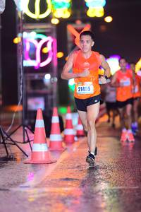 BIB: 21455
                            <button type="button" onclick="openModal(16743727)" class="btn btn-primary btn-sm float-right btn-popup" data-toggle="modal" data-target=".modal-high-quality">
                        <i class="fas fa-shopping-cart"></i> Add to Cart
                    </button>
                                            <button type="button" onclick="isThisMe(16743727, true)" class="btn btn-success btn-sm float-right btn-popup btn-isme hidden" data-toggle="tooltip" data-placement="bottom" title="นี่คือรูปของคุณใช่ไหม คลิกที่นี่เพื่อเอาเข้าอัลบั้ม">
                        <i class="fas fa-plus"></i> Add to album
                    </button>
                    <button type="button" onclick="isThisMe(16743727, false)" class="btn btn-warning btn-sm float-right btn-popup btn-isnotme hidden">
                        <i class="fas fa-ban"></i> Remove from album
                    </button>