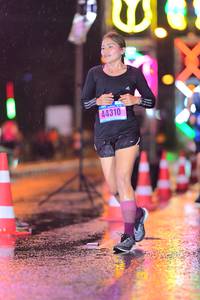 BIB: 44310
                            <button type="button" onclick="openModal(16659280)" class="btn btn-primary btn-sm float-right btn-popup" data-toggle="modal" data-target=".modal-high-quality">
                        <i class="fas fa-shopping-cart"></i> Add to Cart
                    </button>
                                            <button type="button" onclick="isThisMe(16659280, true)" class="btn btn-success btn-sm float-right btn-popup btn-isme hidden" data-toggle="tooltip" data-placement="bottom" title="นี่คือรูปของคุณใช่ไหม คลิกที่นี่เพื่อเอาเข้าอัลบั้ม">
                        <i class="fas fa-plus"></i> Add to album
                    </button>
                    <button type="button" onclick="isThisMe(16659280, false)" class="btn btn-warning btn-sm float-right btn-popup btn-isnotme hidden">
                        <i class="fas fa-ban"></i> Remove from album
                    </button>