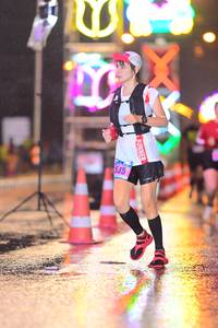 BIB: 535, 
                            <button type="button" onclick="openModal(16665183)" class="btn btn-primary btn-sm float-right btn-popup" data-toggle="modal" data-target=".modal-high-quality">
                        <i class="fas fa-shopping-cart"></i> Add to Cart
                    </button>
                                            <button type="button" onclick="isThisMe(16665183, true)" class="btn btn-success btn-sm float-right btn-popup btn-isme hidden" data-toggle="tooltip" data-placement="bottom" title="นี่คือรูปของคุณใช่ไหม คลิกที่นี่เพื่อเอาเข้าอัลบั้ม">
                        <i class="fas fa-plus"></i> Add to album
                    </button>
                    <button type="button" onclick="isThisMe(16665183, false)" class="btn btn-warning btn-sm float-right btn-popup btn-isnotme hidden">
                        <i class="fas fa-ban"></i> Remove from album
                    </button>