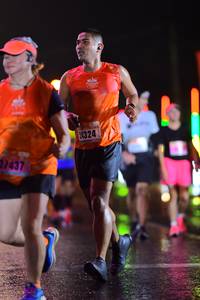 BIB: 24324, 7437
                            <button type="button" onclick="openModal(16801819)" class="btn btn-primary btn-sm float-right btn-popup" data-toggle="modal" data-target=".modal-high-quality">
                        <i class="fas fa-shopping-cart"></i> Add to Cart
                    </button>
                                            <button type="button" onclick="isThisMe(16801819, true)" class="btn btn-success btn-sm float-right btn-popup btn-isme hidden" data-toggle="tooltip" data-placement="bottom" title="นี่คือรูปของคุณใช่ไหม คลิกที่นี่เพื่อเอาเข้าอัลบั้ม">
                        <i class="fas fa-plus"></i> Add to album
                    </button>
                    <button type="button" onclick="isThisMe(16801819, false)" class="btn btn-warning btn-sm float-right btn-popup btn-isnotme hidden">
                        <i class="fas fa-ban"></i> Remove from album
                    </button>