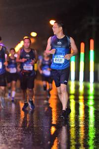 BIB: 41431, 4705
                            <button type="button" onclick="openModal(16696438)" class="btn btn-primary btn-sm float-right btn-popup" data-toggle="modal" data-target=".modal-high-quality">
                        <i class="fas fa-shopping-cart"></i> Add to Cart
                    </button>
                                            <button type="button" onclick="isThisMe(16696438, true)" class="btn btn-success btn-sm float-right btn-popup btn-isme hidden" data-toggle="tooltip" data-placement="bottom" title="นี่คือรูปของคุณใช่ไหม คลิกที่นี่เพื่อเอาเข้าอัลบั้ม">
                        <i class="fas fa-plus"></i> Add to album
                    </button>
                    <button type="button" onclick="isThisMe(16696438, false)" class="btn btn-warning btn-sm float-right btn-popup btn-isnotme hidden">
                        <i class="fas fa-ban"></i> Remove from album
                    </button>