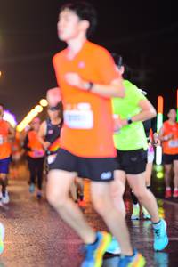 BIB: 
                            <button type="button" onclick="openModal(16800881)" class="btn btn-primary btn-sm float-right btn-popup" data-toggle="modal" data-target=".modal-high-quality">
                        <i class="fas fa-shopping-cart"></i> Add to Cart
                    </button>
                                            <button type="button" onclick="isThisMe(16800881, true)" class="btn btn-success btn-sm float-right btn-popup btn-isme hidden" data-toggle="tooltip" data-placement="bottom" title="นี่คือรูปของคุณใช่ไหม คลิกที่นี่เพื่อเอาเข้าอัลบั้ม">
                        <i class="fas fa-plus"></i> Add to album
                    </button>
                    <button type="button" onclick="isThisMe(16800881, false)" class="btn btn-warning btn-sm float-right btn-popup btn-isnotme hidden">
                        <i class="fas fa-ban"></i> Remove from album
                    </button>