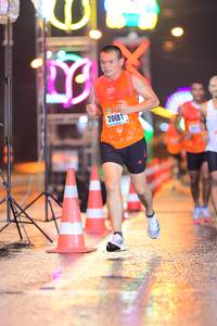 BIB: 20681
                            <button type="button" onclick="openModal(16740697)" class="btn btn-primary btn-sm float-right btn-popup" data-toggle="modal" data-target=".modal-high-quality">
                        <i class="fas fa-shopping-cart"></i> Add to Cart
                    </button>
                                            <button type="button" onclick="isThisMe(16740697, true)" class="btn btn-success btn-sm float-right btn-popup btn-isme hidden" data-toggle="tooltip" data-placement="bottom" title="นี่คือรูปของคุณใช่ไหม คลิกที่นี่เพื่อเอาเข้าอัลบั้ม">
                        <i class="fas fa-plus"></i> Add to album
                    </button>
                    <button type="button" onclick="isThisMe(16740697, false)" class="btn btn-warning btn-sm float-right btn-popup btn-isnotme hidden">
                        <i class="fas fa-ban"></i> Remove from album
                    </button>