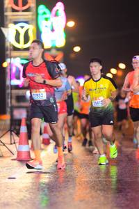 BIB: 21953
                            <button type="button" onclick="openModal(16776030)" class="btn btn-primary btn-sm float-right btn-popup" data-toggle="modal" data-target=".modal-high-quality">
                        <i class="fas fa-shopping-cart"></i> Add to Cart
                    </button>
                                            <button type="button" onclick="isThisMe(16776030, true)" class="btn btn-success btn-sm float-right btn-popup btn-isme hidden" data-toggle="tooltip" data-placement="bottom" title="นี่คือรูปของคุณใช่ไหม คลิกที่นี่เพื่อเอาเข้าอัลบั้ม">
                        <i class="fas fa-plus"></i> Add to album
                    </button>
                    <button type="button" onclick="isThisMe(16776030, false)" class="btn btn-warning btn-sm float-right btn-popup btn-isnotme hidden">
                        <i class="fas fa-ban"></i> Remove from album
                    </button>