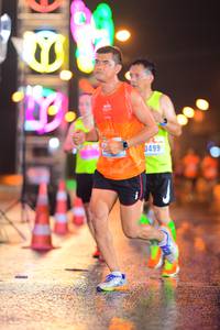 BIB: 0499
                            <button type="button" onclick="openModal(16767253)" class="btn btn-primary btn-sm float-right btn-popup" data-toggle="modal" data-target=".modal-high-quality">
                        <i class="fas fa-shopping-cart"></i> Add to Cart
                    </button>
                                            <button type="button" onclick="isThisMe(16767253, true)" class="btn btn-success btn-sm float-right btn-popup btn-isme hidden" data-toggle="tooltip" data-placement="bottom" title="นี่คือรูปของคุณใช่ไหม คลิกที่นี่เพื่อเอาเข้าอัลบั้ม">
                        <i class="fas fa-plus"></i> Add to album
                    </button>
                    <button type="button" onclick="isThisMe(16767253, false)" class="btn btn-warning btn-sm float-right btn-popup btn-isnotme hidden">
                        <i class="fas fa-ban"></i> Remove from album
                    </button>