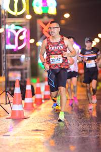 BIB: 22357, 24407
                            <button type="button" onclick="openModal(16743199)" class="btn btn-primary btn-sm float-right btn-popup" data-toggle="modal" data-target=".modal-high-quality">
                        <i class="fas fa-shopping-cart"></i> Add to Cart
                    </button>
                                            <button type="button" onclick="isThisMe(16743199, true)" class="btn btn-success btn-sm float-right btn-popup btn-isme hidden" data-toggle="tooltip" data-placement="bottom" title="นี่คือรูปของคุณใช่ไหม คลิกที่นี่เพื่อเอาเข้าอัลบั้ม">
                        <i class="fas fa-plus"></i> Add to album
                    </button>
                    <button type="button" onclick="isThisMe(16743199, false)" class="btn btn-warning btn-sm float-right btn-popup btn-isnotme hidden">
                        <i class="fas fa-ban"></i> Remove from album
                    </button>