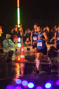 BIB: 8458, 40422
                            <button type="button" onclick="openModal(16593832)" class="btn btn-primary btn-sm float-right btn-popup" data-toggle="modal" data-target=".modal-high-quality">
                        <i class="fas fa-shopping-cart"></i> Add to Cart
                    </button>
                                            <button type="button" onclick="isThisMe(16593832, true)" class="btn btn-success btn-sm float-right btn-popup btn-isme hidden" data-toggle="tooltip" data-placement="bottom" title="นี่คือรูปของคุณใช่ไหม คลิกที่นี่เพื่อเอาเข้าอัลบั้ม">
                        <i class="fas fa-plus"></i> Add to album
                    </button>
                    <button type="button" onclick="isThisMe(16593832, false)" class="btn btn-warning btn-sm float-right btn-popup btn-isnotme hidden">
                        <i class="fas fa-ban"></i> Remove from album
                    </button>