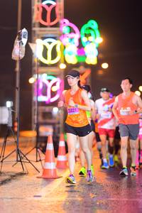 BIB: 25421
                            <button type="button" onclick="openModal(16783791)" class="btn btn-primary btn-sm float-right btn-popup" data-toggle="modal" data-target=".modal-high-quality">
                        <i class="fas fa-shopping-cart"></i> Add to Cart
                    </button>
                                            <button type="button" onclick="isThisMe(16783791, true)" class="btn btn-success btn-sm float-right btn-popup btn-isme hidden" data-toggle="tooltip" data-placement="bottom" title="นี่คือรูปของคุณใช่ไหม คลิกที่นี่เพื่อเอาเข้าอัลบั้ม">
                        <i class="fas fa-plus"></i> Add to album
                    </button>
                    <button type="button" onclick="isThisMe(16783791, false)" class="btn btn-warning btn-sm float-right btn-popup btn-isnotme hidden">
                        <i class="fas fa-ban"></i> Remove from album
                    </button>