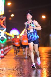 BIB: 22342
                            <button type="button" onclick="openModal(16744822)" class="btn btn-primary btn-sm float-right btn-popup" data-toggle="modal" data-target=".modal-high-quality">
                        <i class="fas fa-shopping-cart"></i> Add to Cart
                    </button>
                                            <button type="button" onclick="isThisMe(16744822, true)" class="btn btn-success btn-sm float-right btn-popup btn-isme hidden" data-toggle="tooltip" data-placement="bottom" title="นี่คือรูปของคุณใช่ไหม คลิกที่นี่เพื่อเอาเข้าอัลบั้ม">
                        <i class="fas fa-plus"></i> Add to album
                    </button>
                    <button type="button" onclick="isThisMe(16744822, false)" class="btn btn-warning btn-sm float-right btn-popup btn-isnotme hidden">
                        <i class="fas fa-ban"></i> Remove from album
                    </button>