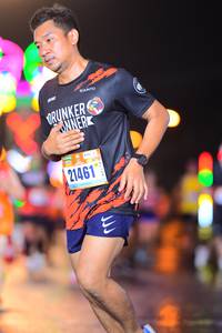 BIB: 21461
                            <button type="button" onclick="openModal(16794700)" class="btn btn-primary btn-sm float-right btn-popup" data-toggle="modal" data-target=".modal-high-quality">
                        <i class="fas fa-shopping-cart"></i> Add to Cart
                    </button>
                                            <button type="button" onclick="isThisMe(16794700, true)" class="btn btn-success btn-sm float-right btn-popup btn-isme hidden" data-toggle="tooltip" data-placement="bottom" title="นี่คือรูปของคุณใช่ไหม คลิกที่นี่เพื่อเอาเข้าอัลบั้ม">
                        <i class="fas fa-plus"></i> Add to album
                    </button>
                    <button type="button" onclick="isThisMe(16794700, false)" class="btn btn-warning btn-sm float-right btn-popup btn-isnotme hidden">
                        <i class="fas fa-ban"></i> Remove from album
                    </button>