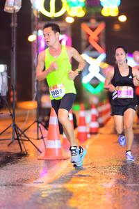 BIB: 20059
                            <button type="button" onclick="openModal(16739751)" class="btn btn-primary btn-sm float-right btn-popup" data-toggle="modal" data-target=".modal-high-quality">
                        <i class="fas fa-shopping-cart"></i> Add to Cart
                    </button>
                                            <button type="button" onclick="isThisMe(16739751, true)" class="btn btn-success btn-sm float-right btn-popup btn-isme hidden" data-toggle="tooltip" data-placement="bottom" title="นี่คือรูปของคุณใช่ไหม คลิกที่นี่เพื่อเอาเข้าอัลบั้ม">
                        <i class="fas fa-plus"></i> Add to album
                    </button>
                    <button type="button" onclick="isThisMe(16739751, false)" class="btn btn-warning btn-sm float-right btn-popup btn-isnotme hidden">
                        <i class="fas fa-ban"></i> Remove from album
                    </button>