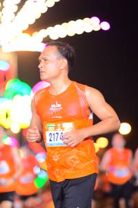 BIB: 217
                            <button type="button" onclick="openModal(16819964)" class="btn btn-primary btn-sm float-right btn-popup" data-toggle="modal" data-target=".modal-high-quality">
                        <i class="fas fa-shopping-cart"></i> Add to Cart
                    </button>
                                            <button type="button" onclick="isThisMe(16819964, true)" class="btn btn-success btn-sm float-right btn-popup btn-isme hidden" data-toggle="tooltip" data-placement="bottom" title="นี่คือรูปของคุณใช่ไหม คลิกที่นี่เพื่อเอาเข้าอัลบั้ม">
                        <i class="fas fa-plus"></i> Add to album
                    </button>
                    <button type="button" onclick="isThisMe(16819964, false)" class="btn btn-warning btn-sm float-right btn-popup btn-isnotme hidden">
                        <i class="fas fa-ban"></i> Remove from album
                    </button>