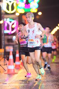 BIB: 25962, 20972
                            <button type="button" onclick="openModal(16748650)" class="btn btn-primary btn-sm float-right btn-popup" data-toggle="modal" data-target=".modal-high-quality">
                        <i class="fas fa-shopping-cart"></i> Add to Cart
                    </button>
                                            <button type="button" onclick="isThisMe(16748650, true)" class="btn btn-success btn-sm float-right btn-popup btn-isme hidden" data-toggle="tooltip" data-placement="bottom" title="นี่คือรูปของคุณใช่ไหม คลิกที่นี่เพื่อเอาเข้าอัลบั้ม">
                        <i class="fas fa-plus"></i> Add to album
                    </button>
                    <button type="button" onclick="isThisMe(16748650, false)" class="btn btn-warning btn-sm float-right btn-popup btn-isnotme hidden">
                        <i class="fas fa-ban"></i> Remove from album
                    </button>