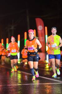 BIB: 25315, 21736
                            <button type="button" onclick="openModal(16795867)" class="btn btn-primary btn-sm float-right btn-popup" data-toggle="modal" data-target=".modal-high-quality">
                        <i class="fas fa-shopping-cart"></i> Add to Cart
                    </button>
                                            <button type="button" onclick="isThisMe(16795867, true)" class="btn btn-success btn-sm float-right btn-popup btn-isme hidden" data-toggle="tooltip" data-placement="bottom" title="นี่คือรูปของคุณใช่ไหม คลิกที่นี่เพื่อเอาเข้าอัลบั้ม">
                        <i class="fas fa-plus"></i> Add to album
                    </button>
                    <button type="button" onclick="isThisMe(16795867, false)" class="btn btn-warning btn-sm float-right btn-popup btn-isnotme hidden">
                        <i class="fas fa-ban"></i> Remove from album
                    </button>