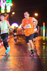 BIB: 20533, 23743
                            <button type="button" onclick="openModal(16777168)" class="btn btn-primary btn-sm float-right btn-popup" data-toggle="modal" data-target=".modal-high-quality">
                        <i class="fas fa-shopping-cart"></i> Add to Cart
                    </button>
                                            <button type="button" onclick="isThisMe(16777168, true)" class="btn btn-success btn-sm float-right btn-popup btn-isme hidden" data-toggle="tooltip" data-placement="bottom" title="นี่คือรูปของคุณใช่ไหม คลิกที่นี่เพื่อเอาเข้าอัลบั้ม">
                        <i class="fas fa-plus"></i> Add to album
                    </button>
                    <button type="button" onclick="isThisMe(16777168, false)" class="btn btn-warning btn-sm float-right btn-popup btn-isnotme hidden">
                        <i class="fas fa-ban"></i> Remove from album
                    </button>