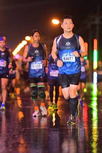 BIB: 43077, 42023
                            <button type="button" onclick="openModal(16625744)" class="btn btn-primary btn-sm float-right btn-popup" data-toggle="modal" data-target=".modal-high-quality">
                        <i class="fas fa-shopping-cart"></i> Add to Cart
                    </button>
                                            <button type="button" onclick="isThisMe(16625744, true)" class="btn btn-success btn-sm float-right btn-popup btn-isme hidden" data-toggle="tooltip" data-placement="bottom" title="นี่คือรูปของคุณใช่ไหม คลิกที่นี่เพื่อเอาเข้าอัลบั้ม">
                        <i class="fas fa-plus"></i> Add to album
                    </button>
                    <button type="button" onclick="isThisMe(16625744, false)" class="btn btn-warning btn-sm float-right btn-popup btn-isnotme hidden">
                        <i class="fas fa-ban"></i> Remove from album
                    </button>