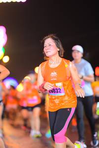 BIB: 26032
                            <button type="button" onclick="openModal(16560302)" class="btn btn-primary btn-sm float-right btn-popup" data-toggle="modal" data-target=".modal-high-quality">
                        <i class="fas fa-shopping-cart"></i> Add to Cart
                    </button>
                                            <button type="button" onclick="isThisMe(16560302, true)" class="btn btn-success btn-sm float-right btn-popup btn-isme hidden" data-toggle="tooltip" data-placement="bottom" title="นี่คือรูปของคุณใช่ไหม คลิกที่นี่เพื่อเอาเข้าอัลบั้ม">
                        <i class="fas fa-plus"></i> Add to album
                    </button>
                    <button type="button" onclick="isThisMe(16560302, false)" class="btn btn-warning btn-sm float-right btn-popup btn-isnotme hidden">
                        <i class="fas fa-ban"></i> Remove from album
                    </button>