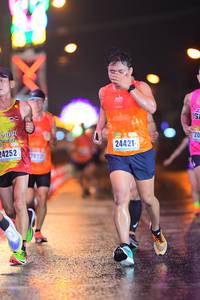 BIB: 24421, 24252, 2027
                            <button type="button" onclick="openModal(16748945)" class="btn btn-primary btn-sm float-right btn-popup" data-toggle="modal" data-target=".modal-high-quality">
                        <i class="fas fa-shopping-cart"></i> Add to Cart
                    </button>
                                            <button type="button" onclick="isThisMe(16748945, true)" class="btn btn-success btn-sm float-right btn-popup btn-isme hidden" data-toggle="tooltip" data-placement="bottom" title="นี่คือรูปของคุณใช่ไหม คลิกที่นี่เพื่อเอาเข้าอัลบั้ม">
                        <i class="fas fa-plus"></i> Add to album
                    </button>
                    <button type="button" onclick="isThisMe(16748945, false)" class="btn btn-warning btn-sm float-right btn-popup btn-isnotme hidden">
                        <i class="fas fa-ban"></i> Remove from album
                    </button>