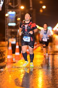 BIB: 79405
                            <button type="button" onclick="openModal(16714770)" class="btn btn-primary btn-sm float-right btn-popup" data-toggle="modal" data-target=".modal-high-quality">
                        <i class="fas fa-shopping-cart"></i> Add to Cart
                    </button>
                                            <button type="button" onclick="isThisMe(16714770, true)" class="btn btn-success btn-sm float-right btn-popup btn-isme hidden" data-toggle="tooltip" data-placement="bottom" title="นี่คือรูปของคุณใช่ไหม คลิกที่นี่เพื่อเอาเข้าอัลบั้ม">
                        <i class="fas fa-plus"></i> Add to album
                    </button>
                    <button type="button" onclick="isThisMe(16714770, false)" class="btn btn-warning btn-sm float-right btn-popup btn-isnotme hidden">
                        <i class="fas fa-ban"></i> Remove from album
                    </button>