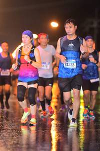 BIB: 43322
                            <button type="button" onclick="openModal(16651189)" class="btn btn-primary btn-sm float-right btn-popup" data-toggle="modal" data-target=".modal-high-quality">
                        <i class="fas fa-shopping-cart"></i> Add to Cart
                    </button>
                                            <button type="button" onclick="isThisMe(16651189, true)" class="btn btn-success btn-sm float-right btn-popup btn-isme hidden" data-toggle="tooltip" data-placement="bottom" title="นี่คือรูปของคุณใช่ไหม คลิกที่นี่เพื่อเอาเข้าอัลบั้ม">
                        <i class="fas fa-plus"></i> Add to album
                    </button>
                    <button type="button" onclick="isThisMe(16651189, false)" class="btn btn-warning btn-sm float-right btn-popup btn-isnotme hidden">
                        <i class="fas fa-ban"></i> Remove from album
                    </button>