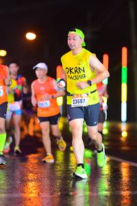 BIB: 23687
                            <button type="button" onclick="openModal(16765900)" class="btn btn-primary btn-sm float-right btn-popup" data-toggle="modal" data-target=".modal-high-quality">
                        <i class="fas fa-shopping-cart"></i> Add to Cart
                    </button>
                                            <button type="button" onclick="isThisMe(16765900, true)" class="btn btn-success btn-sm float-right btn-popup btn-isme hidden" data-toggle="tooltip" data-placement="bottom" title="นี่คือรูปของคุณใช่ไหม คลิกที่นี่เพื่อเอาเข้าอัลบั้ม">
                        <i class="fas fa-plus"></i> Add to album
                    </button>
                    <button type="button" onclick="isThisMe(16765900, false)" class="btn btn-warning btn-sm float-right btn-popup btn-isnotme hidden">
                        <i class="fas fa-ban"></i> Remove from album
                    </button>