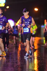 BIB: 96404
                            <button type="button" onclick="openModal(16630181)" class="btn btn-primary btn-sm float-right btn-popup" data-toggle="modal" data-target=".modal-high-quality">
                        <i class="fas fa-shopping-cart"></i> Add to Cart
                    </button>
                                            <button type="button" onclick="isThisMe(16630181, true)" class="btn btn-success btn-sm float-right btn-popup btn-isme hidden" data-toggle="tooltip" data-placement="bottom" title="นี่คือรูปของคุณใช่ไหม คลิกที่นี่เพื่อเอาเข้าอัลบั้ม">
                        <i class="fas fa-plus"></i> Add to album
                    </button>
                    <button type="button" onclick="isThisMe(16630181, false)" class="btn btn-warning btn-sm float-right btn-popup btn-isnotme hidden">
                        <i class="fas fa-ban"></i> Remove from album
                    </button>