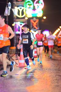 BIB: 21065
                            <button type="button" onclick="openModal(16780499)" class="btn btn-primary btn-sm float-right btn-popup" data-toggle="modal" data-target=".modal-high-quality">
                        <i class="fas fa-shopping-cart"></i> Add to Cart
                    </button>
                                            <button type="button" onclick="isThisMe(16780499, true)" class="btn btn-success btn-sm float-right btn-popup btn-isme hidden" data-toggle="tooltip" data-placement="bottom" title="นี่คือรูปของคุณใช่ไหม คลิกที่นี่เพื่อเอาเข้าอัลบั้ม">
                        <i class="fas fa-plus"></i> Add to album
                    </button>
                    <button type="button" onclick="isThisMe(16780499, false)" class="btn btn-warning btn-sm float-right btn-popup btn-isnotme hidden">
                        <i class="fas fa-ban"></i> Remove from album
                    </button>