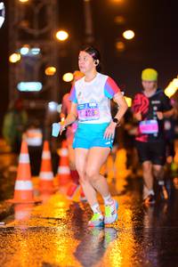 BIB: 4428
                            <button type="button" onclick="openModal(16712621)" class="btn btn-primary btn-sm float-right btn-popup" data-toggle="modal" data-target=".modal-high-quality">
                        <i class="fas fa-shopping-cart"></i> Add to Cart
                    </button>
                                            <button type="button" onclick="isThisMe(16712621, true)" class="btn btn-success btn-sm float-right btn-popup btn-isme hidden" data-toggle="tooltip" data-placement="bottom" title="นี่คือรูปของคุณใช่ไหม คลิกที่นี่เพื่อเอาเข้าอัลบั้ม">
                        <i class="fas fa-plus"></i> Add to album
                    </button>
                    <button type="button" onclick="isThisMe(16712621, false)" class="btn btn-warning btn-sm float-right btn-popup btn-isnotme hidden">
                        <i class="fas fa-ban"></i> Remove from album
                    </button>