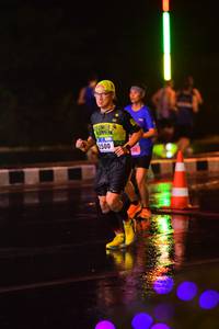 BIB: 2500
                            <button type="button" onclick="openModal(16606151)" class="btn btn-primary btn-sm float-right btn-popup" data-toggle="modal" data-target=".modal-high-quality">
                        <i class="fas fa-shopping-cart"></i> Add to Cart
                    </button>
                                            <button type="button" onclick="isThisMe(16606151, true)" class="btn btn-success btn-sm float-right btn-popup btn-isme hidden" data-toggle="tooltip" data-placement="bottom" title="นี่คือรูปของคุณใช่ไหม คลิกที่นี่เพื่อเอาเข้าอัลบั้ม">
                        <i class="fas fa-plus"></i> Add to album
                    </button>
                    <button type="button" onclick="isThisMe(16606151, false)" class="btn btn-warning btn-sm float-right btn-popup btn-isnotme hidden">
                        <i class="fas fa-ban"></i> Remove from album
                    </button>