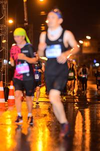 BIB: 
                            <button type="button" onclick="openModal(16712749)" class="btn btn-primary btn-sm float-right btn-popup" data-toggle="modal" data-target=".modal-high-quality">
                        <i class="fas fa-shopping-cart"></i> Add to Cart
                    </button>
                                            <button type="button" onclick="isThisMe(16712749, true)" class="btn btn-success btn-sm float-right btn-popup btn-isme hidden" data-toggle="tooltip" data-placement="bottom" title="นี่คือรูปของคุณใช่ไหม คลิกที่นี่เพื่อเอาเข้าอัลบั้ม">
                        <i class="fas fa-plus"></i> Add to album
                    </button>
                    <button type="button" onclick="isThisMe(16712749, false)" class="btn btn-warning btn-sm float-right btn-popup btn-isnotme hidden">
                        <i class="fas fa-ban"></i> Remove from album
                    </button>