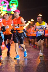 BIB: 025, 22456
                            <button type="button" onclick="openModal(16813781)" class="btn btn-primary btn-sm float-right btn-popup" data-toggle="modal" data-target=".modal-high-quality">
                        <i class="fas fa-shopping-cart"></i> Add to Cart
                    </button>
                                            <button type="button" onclick="isThisMe(16813781, true)" class="btn btn-success btn-sm float-right btn-popup btn-isme hidden" data-toggle="tooltip" data-placement="bottom" title="นี่คือรูปของคุณใช่ไหม คลิกที่นี่เพื่อเอาเข้าอัลบั้ม">
                        <i class="fas fa-plus"></i> Add to album
                    </button>
                    <button type="button" onclick="isThisMe(16813781, false)" class="btn btn-warning btn-sm float-right btn-popup btn-isnotme hidden">
                        <i class="fas fa-ban"></i> Remove from album
                    </button>