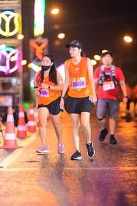BIB: 25459, 308
                            <button type="button" onclick="openModal(16875885)" class="btn btn-primary btn-sm float-right btn-popup" data-toggle="modal" data-target=".modal-high-quality">
                        <i class="fas fa-shopping-cart"></i> Add to Cart
                    </button>
                                            <button type="button" onclick="isThisMe(16875885, true)" class="btn btn-success btn-sm float-right btn-popup btn-isme hidden" data-toggle="tooltip" data-placement="bottom" title="นี่คือรูปของคุณใช่ไหม คลิกที่นี่เพื่อเอาเข้าอัลบั้ม">
                        <i class="fas fa-plus"></i> Add to album
                    </button>
                    <button type="button" onclick="isThisMe(16875885, false)" class="btn btn-warning btn-sm float-right btn-popup btn-isnotme hidden">
                        <i class="fas fa-ban"></i> Remove from album
                    </button>