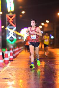 BIB: 0028
                            <button type="button" onclick="openModal(16746885)" class="btn btn-primary btn-sm float-right btn-popup" data-toggle="modal" data-target=".modal-high-quality">
                        <i class="fas fa-shopping-cart"></i> Add to Cart
                    </button>
                                            <button type="button" onclick="isThisMe(16746885, true)" class="btn btn-success btn-sm float-right btn-popup btn-isme hidden" data-toggle="tooltip" data-placement="bottom" title="นี่คือรูปของคุณใช่ไหม คลิกที่นี่เพื่อเอาเข้าอัลบั้ม">
                        <i class="fas fa-plus"></i> Add to album
                    </button>
                    <button type="button" onclick="isThisMe(16746885, false)" class="btn btn-warning btn-sm float-right btn-popup btn-isnotme hidden">
                        <i class="fas fa-ban"></i> Remove from album
                    </button>