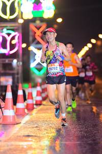 BIB: 20702
                            <button type="button" onclick="openModal(16746440)" class="btn btn-primary btn-sm float-right btn-popup" data-toggle="modal" data-target=".modal-high-quality">
                        <i class="fas fa-shopping-cart"></i> Add to Cart
                    </button>
                                            <button type="button" onclick="isThisMe(16746440, true)" class="btn btn-success btn-sm float-right btn-popup btn-isme hidden" data-toggle="tooltip" data-placement="bottom" title="นี่คือรูปของคุณใช่ไหม คลิกที่นี่เพื่อเอาเข้าอัลบั้ม">
                        <i class="fas fa-plus"></i> Add to album
                    </button>
                    <button type="button" onclick="isThisMe(16746440, false)" class="btn btn-warning btn-sm float-right btn-popup btn-isnotme hidden">
                        <i class="fas fa-ban"></i> Remove from album
                    </button>