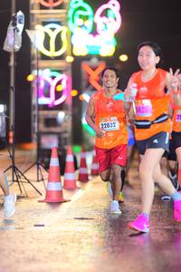 BIB: 22032
                            <button type="button" onclick="openModal(16779863)" class="btn btn-primary btn-sm float-right btn-popup" data-toggle="modal" data-target=".modal-high-quality">
                        <i class="fas fa-shopping-cart"></i> Add to Cart
                    </button>
                                            <button type="button" onclick="isThisMe(16779863, true)" class="btn btn-success btn-sm float-right btn-popup btn-isme hidden" data-toggle="tooltip" data-placement="bottom" title="นี่คือรูปของคุณใช่ไหม คลิกที่นี่เพื่อเอาเข้าอัลบั้ม">
                        <i class="fas fa-plus"></i> Add to album
                    </button>
                    <button type="button" onclick="isThisMe(16779863, false)" class="btn btn-warning btn-sm float-right btn-popup btn-isnotme hidden">
                        <i class="fas fa-ban"></i> Remove from album
                    </button>