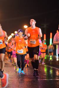 BIB: 94221, 21867
                            <button type="button" onclick="openModal(16811483)" class="btn btn-primary btn-sm float-right btn-popup" data-toggle="modal" data-target=".modal-high-quality">
                        <i class="fas fa-shopping-cart"></i> Add to Cart
                    </button>
                                            <button type="button" onclick="isThisMe(16811483, true)" class="btn btn-success btn-sm float-right btn-popup btn-isme hidden" data-toggle="tooltip" data-placement="bottom" title="นี่คือรูปของคุณใช่ไหม คลิกที่นี่เพื่อเอาเข้าอัลบั้ม">
                        <i class="fas fa-plus"></i> Add to album
                    </button>
                    <button type="button" onclick="isThisMe(16811483, false)" class="btn btn-warning btn-sm float-right btn-popup btn-isnotme hidden">
                        <i class="fas fa-ban"></i> Remove from album
                    </button>