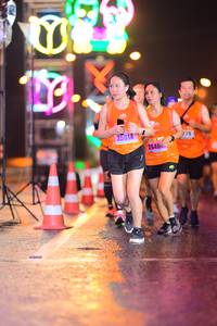 BIB: 25014, 2646
                            <button type="button" onclick="openModal(16795412)" class="btn btn-primary btn-sm float-right btn-popup" data-toggle="modal" data-target=".modal-high-quality">
                        <i class="fas fa-shopping-cart"></i> Add to Cart
                    </button>
                                            <button type="button" onclick="isThisMe(16795412, true)" class="btn btn-success btn-sm float-right btn-popup btn-isme hidden" data-toggle="tooltip" data-placement="bottom" title="นี่คือรูปของคุณใช่ไหม คลิกที่นี่เพื่อเอาเข้าอัลบั้ม">
                        <i class="fas fa-plus"></i> Add to album
                    </button>
                    <button type="button" onclick="isThisMe(16795412, false)" class="btn btn-warning btn-sm float-right btn-popup btn-isnotme hidden">
                        <i class="fas fa-ban"></i> Remove from album
                    </button>