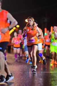 BIB: 26286
                            <button type="button" onclick="openModal(16814106)" class="btn btn-primary btn-sm float-right btn-popup" data-toggle="modal" data-target=".modal-high-quality">
                        <i class="fas fa-shopping-cart"></i> Add to Cart
                    </button>
                                            <button type="button" onclick="isThisMe(16814106, true)" class="btn btn-success btn-sm float-right btn-popup btn-isme hidden" data-toggle="tooltip" data-placement="bottom" title="นี่คือรูปของคุณใช่ไหม คลิกที่นี่เพื่อเอาเข้าอัลบั้ม">
                        <i class="fas fa-plus"></i> Add to album
                    </button>
                    <button type="button" onclick="isThisMe(16814106, false)" class="btn btn-warning btn-sm float-right btn-popup btn-isnotme hidden">
                        <i class="fas fa-ban"></i> Remove from album
                    </button>