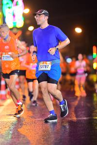 BIB: 21208, 23787
                            <button type="button" onclick="openModal(16794178)" class="btn btn-primary btn-sm float-right btn-popup" data-toggle="modal" data-target=".modal-high-quality">
                        <i class="fas fa-shopping-cart"></i> Add to Cart
                    </button>
                                            <button type="button" onclick="isThisMe(16794178, true)" class="btn btn-success btn-sm float-right btn-popup btn-isme hidden" data-toggle="tooltip" data-placement="bottom" title="นี่คือรูปของคุณใช่ไหม คลิกที่นี่เพื่อเอาเข้าอัลบั้ม">
                        <i class="fas fa-plus"></i> Add to album
                    </button>
                    <button type="button" onclick="isThisMe(16794178, false)" class="btn btn-warning btn-sm float-right btn-popup btn-isnotme hidden">
                        <i class="fas fa-ban"></i> Remove from album
                    </button>