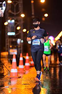 BIB: 64411
                            <button type="button" onclick="openModal(16715786)" class="btn btn-primary btn-sm float-right btn-popup" data-toggle="modal" data-target=".modal-high-quality">
                        <i class="fas fa-shopping-cart"></i> Add to Cart
                    </button>
                                            <button type="button" onclick="isThisMe(16715786, true)" class="btn btn-success btn-sm float-right btn-popup btn-isme hidden" data-toggle="tooltip" data-placement="bottom" title="นี่คือรูปของคุณใช่ไหม คลิกที่นี่เพื่อเอาเข้าอัลบั้ม">
                        <i class="fas fa-plus"></i> Add to album
                    </button>
                    <button type="button" onclick="isThisMe(16715786, false)" class="btn btn-warning btn-sm float-right btn-popup btn-isnotme hidden">
                        <i class="fas fa-ban"></i> Remove from album
                    </button>